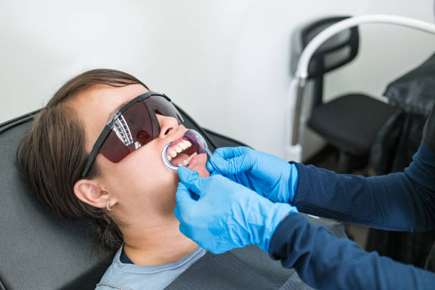 Best Chipped Tooth Repair Near Me  in Coldwater, MI