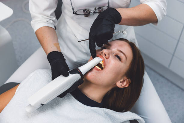 Best Cracked Tooth Emergency Dentist  in Coldwater, MI